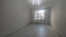 3 otaqlı Köhnə tikili, Satış, Bakı, Xətai