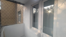 3 otaqlı Köhnə tikili, Satış, Bakı, Xətai