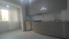 3 otaqlı Köhnə tikili, Satış, Bakı, Xətai