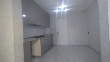 3 otaqlı Köhnə tikili, Satış, Bakı, Xətai
