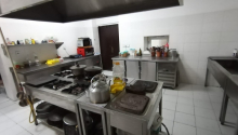  otaqlı Obyekt, Satış, Bakı, Sabunçu, Neftçilər