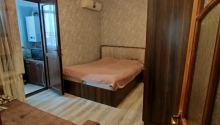 2 otaqlı Köhnə tikili, Satış, Bakı, Sabunçu, Neftçilər
