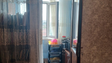 2 otaqlı Köhnə tikili, Satış, Bakı, Sabunçu, Neftçilər