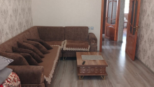 2 otaqlı Köhnə tikili, Satış, Bakı, Sabunçu, Neftçilər