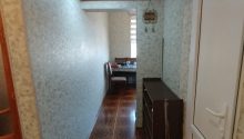 2 otaqlı Köhnə tikili, Satış, Bakı, Sabunçu, Neftçilər