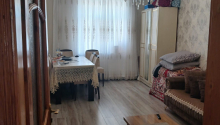 2 otaqlı Köhnə tikili, Satış, Bakı, Sabunçu, Neftçilər