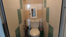 2 otaqlı Köhnə tikili, Satış, Bakı, Sabunçu, Neftçilər
