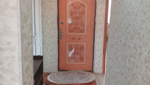 2 otaqlı Köhnə tikili, Satış, Bakı, Sabunçu, Neftçilər