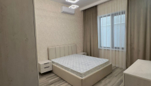 4 otaqlı Bağ evləri, Satış, Bakı, Xəzər, Koroğlu