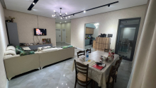 4 otaqlı Bağ evləri, Satış, Bakı, Xəzər, Koroğlu