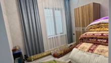 4 otaqlı Bağ evləri, Satış, Bakı, Xəzər, Koroğlu