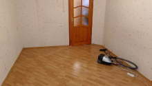 3 otaqlı Köhnə tikili, Satış, Bakı, Binəqədi, Memar Əcəmi