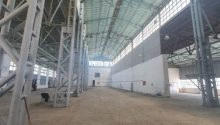  otaqlı Obyekt, Kirayə (aylıq), Bakı, Binəqədi