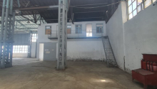  otaqlı Obyekt, Kirayə (aylıq), Bakı, Binəqədi