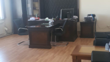  otaqlı Obyekt, Kirayə (aylıq), Bakı, Binəqədi
