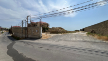 3500 m2 Torpaq, Satış, Bakı, Səbail