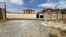 3500 m2 Torpaq, Satış, Bakı, Səbail