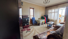 2 otaqlı Köhnə tikili, Satış, Bakı, Nəsimi, Nəsimi