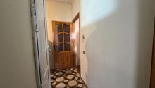 2 otaqlı Köhnə tikili, Satış, Bakı, Nəsimi, Nəsimi