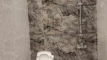 4 otaqlı Bağ evləri, Satış, Bakı, Xəzər, Koroğlu