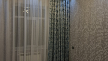 4 otaqlı Bağ evləri, Satış, Bakı, Xəzər, Koroğlu