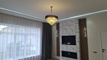 4 otaqlı Bağ evləri, Satış, Bakı, Xəzər, Koroğlu