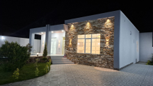 4 otaqlı Bağ evləri, Satış, Bakı, Xəzər, Koroğlu