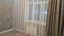 4 otaqlı Bağ evləri, Satış, Bakı, Xəzər, Koroğlu