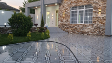 4 otaqlı Bağ evləri, Satış, Bakı, Xəzər, Koroğlu