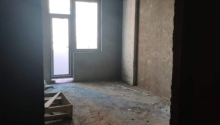 3 otaqlı Yeni tikili, Satış, Bakı, Binəqədi, Azadlıq pros.