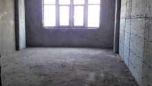 3 otaqlı Yeni tikili, Satış, Bakı, Binəqədi, Azadlıq pros.