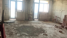 3 otaqlı Yeni tikili, Satış, Bakı, Yasamal