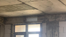 3 otaqlı Yeni tikili, Satış, Bakı, Yasamal