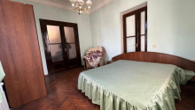 3 otaqlı Köhnə tikili, Satış, Bakı, Nəsimi