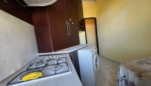 3 otaqlı Köhnə tikili, Satış, Bakı, Nəsimi