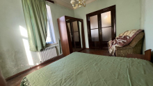 3 otaqlı Köhnə tikili, Satış, Bakı, Nəsimi