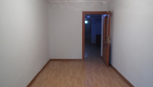 4 otaqlı Obyekt, Satış, Bakı, Yasamal, Elmlər Akademiyası