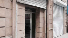 4 otaqlı Obyekt, Satış, Bakı, Yasamal, Elmlər Akademiyası