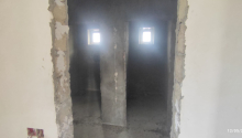 4 otaqlı Villa / Həyət evi, Satış, Bakı, Xəzər, Koroğlu