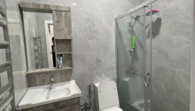 4 otaqlı Bağ evləri, Satış, Bakı, Xəzər, Koroğlu