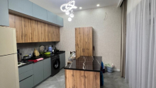 4 otaqlı Bağ evləri, Satış, Bakı, Xəzər, Koroğlu