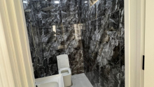 4 otaqlı Bağ evləri, Satış, Bakı, Xəzər, Koroğlu