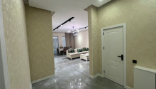 4 otaqlı Bağ evləri, Satış, Bakı, Xəzər, Koroğlu