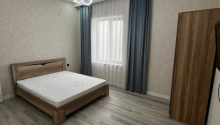 4 otaqlı Bağ evləri, Satış, Bakı, Xəzər, Koroğlu