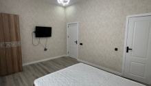 4 otaqlı Bağ evləri, Satış, Bakı, Xəzər, Koroğlu