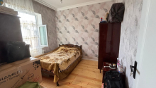 3 otaqlı Villa / Həyət evi, Satış, Bakı, Sabunçu, Koroğlu