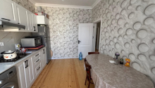 3 otaqlı Villa / Həyət evi, Satış, Bakı, Sabunçu, Koroğlu