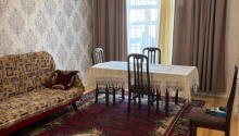 3 otaqlı Villa / Həyət evi, Satış, Bakı, Sabunçu, Koroğlu