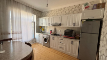 3 otaqlı Villa / Həyət evi, Satış, Bakı, Sabunçu, Koroğlu