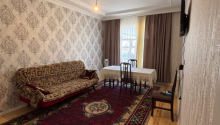 3 otaqlı Villa / Həyət evi, Satış, Bakı, Sabunçu, Koroğlu